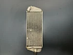 Right Radiator Ktm Excf 250 2006-2007 Sxf R/s 77035008000. Fixed Price $114.28.