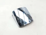 08 Honda Goldwing Gl 1800 Chrome Fender Extension Big Bike Parts G52-601A. Fixed Price $39.96.