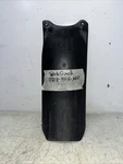 2025 Honda CRF250R Splash Guard 17218-MKE-AF0. Fixed Price $14.99.