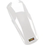 Maier Mx Style Rear Fender - White Honda. Fixed Price $92.95.