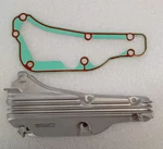B013437 Original Oil Cup Piaggio Vespa Primavera 125 Liberty Iget Medley. Fixed Price $49.79.