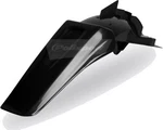 Polisport Rear Fender (black) 8595100003. Fixed Price $38.84.