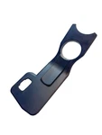 Ktm Adventure 1190 2013 - 2016 Rubber Ignition Lock Cap Cover 60314012000. Fixed Price $33.85.