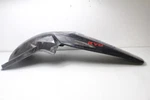 05 Kawasaki KX250F Black Rear Back Fender B4262. Fixed Price $29.25.