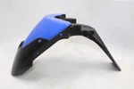 2003 Bmw F650GS Dakar Oem Front Wheel Fender Cowl Fairing. Fixed Price $209.30.