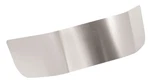 Front Lower Fender Trim Satin For 14+ Harley Touring Flhr Flht 61400057 22961. Fixed Price $13.80.