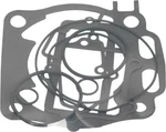 Cometic High Performance Top End Gasket Kit 02-23 YZ250X 16-23 C7855. Fixed Price $43.99.