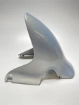 Front Wheel Fender Rear Mudguard Hugger Oem 2002 Bmw K1200RS. Fixed Price $84.99.