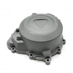 Alternator Cover T1269040 Triumph Daytona MOTO2, Street Triple S-r-rs. Fixed Price $201.52.