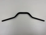 T2046066 Triumph Handlebar, Tapered Fits Various Tiger 1200 Models. Fixed Price $105.89.