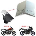Yamaha MT09 Tracer FZ09 FJ09 Rear Fender Extender Hugger. Fixed Price $40.00.