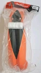 New Polisport Ktm Sx/sx-f Orange Front Mudguard/fender 2007-2012 8568700001. Fixed Price $29.51.