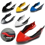 Rear Tail Cowl Fairing Fender Trim Cover For Honda Msx Grom 125 2021-2024. Fixed Price $129.00.
