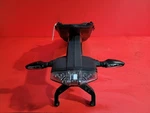 Ktm 890 Number Plate Holder With Rear Light + Indicators 2022. Fixed Price $170.51.