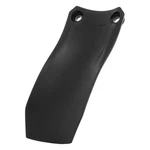 Acerbis Air Box Mud Flap 2043210001 For Kawasaki KX250 KX125 Honda CR125R CR250R. Fixed Price $36.49.