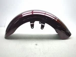 04-12 Victory Kingpin Front Wheel Fender. Fixed Price $160.00.