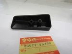 Suzuki GS550 Rear Combination Lamp Rh Spacer 83 84 85 86 35977-43430. Fixed Price $10.34.