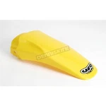 Ufo Suzuki Rear Fender SU03964-101. Fixed Price $24.26.