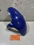 Buell Lightning Firebolt XB9 XB12 Front Fender Mud Guard #NV-979. Fixed Price $40.00.