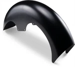 Paul Yaffe Front Fenders 23" DEI23-2014-S. Fixed Price $369.95.