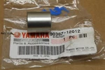 Yamaha YZFR1R 02-2003 Collar Nos Oem 90387-12012-00. Fixed Price $8.43.