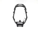 Rear Fender Stiffner Support Brace 2010 Kawasaki Vulcan VN900C Custom 2816A. Fixed Price $95.99.