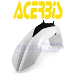 Acerbis Front Fender For 2008-2012 Ktm 250 Xc-f Bodywork Im. Fixed Price $41.65.