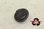 Honda Interceptor Vtr Shadow Ace 750 Vlx 600 Oem Horn Signal 38110-KV0-008 C12. Fixed Price $19.95.