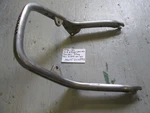 Yamaha XS650S Special Rear Stay Passenger Grab Rail 3G1-21645-00-00. Fixed Price $33.99.