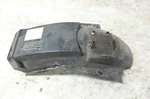 85 Kawasaki GPZ750 Rear Back Inner Fender. Fixed Price $8.00.