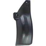 Oem Fender For Filter Box Mpn 77306010000 Fits 2007-2016 Ktm Sx Exc Smr. Fixed Price $20.84.