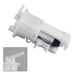 Fuel Pump Assembly 4C8-13907-01 Replace For Honda Pioneer 500 Sxs 520 700 1000. Fixed Price $105.63.