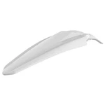 Polisport Rear Fender White 8595600002. Fixed Price $25.72.