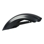 Rear Fender Fit For Harley Sportster Iron 883 1200 48 72 2010-2022 Black. Fixed Price $99.99.