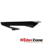 2015 2016 Ktm RC390 Chain Guard Rear Fender Guide Black Stock. Fixed Price $23.62.