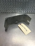 Honda Lower Feender 80103-MG9-770 T323. Fixed Price $13.49.