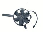 Fan Radiator Thunder Ace 1996-2001 (YZF1000R 4SV) SSW96124E. Fixed Price $49.51.