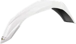 Ufo Restyled Front Fender White YA04833-046. Fixed Price $32.69.