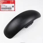 Genuine Front Fender Set For Honda Rebel Cmx 300/500 2017-25 61101-K87-A00. Fixed Price $179.02.