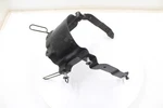 2012 Kawasaki Ninja 250R Black Front Oem Wheel Fender Frame. Fixed Price $58.75.