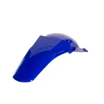 Acerbis 0007452.040 Rear Fender For Yamaha Wrf 450. Fixed Price $37.41.