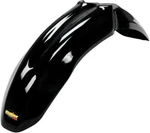 Maier Front Fender Black For 2001-2013 Honda Crf 80 100 Xr. Fixed Price $86.44.