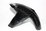 04-05 Kawasaki Ninja ZX10R ZX1000C Front Wheel Fender Cowl Fairing Oem. Fixed Price $36.08.