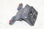 2002 Yamaha R1 Rear License Plate Mount 55063. Fixed Price $24.99.