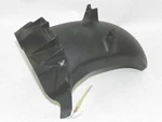 Honda 61102-MKC-A00 Goldwing GL1800 2018-2024 Front Fender Blck Genuine Oem D341. Fixed Price $78.88.