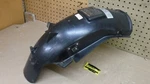 Honda VF750F VF700F Interceptor Fender Rear B Front. Fixed Price $6.00.