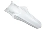 Polisport White Rear Fender 09-13 CRF250, CRF450. Fixed Price $21.95.
