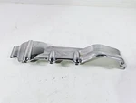 2011 Harley Touring Flhtcuse Cvo E-glide Primary Drive Chrome Cover 60869-10. Fixed Price $67.99.