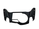 Original Instrumentation Frame Moto Guzzi Stelvio 1200 4V 2008/2010 978424. Fixed Price $116.50.