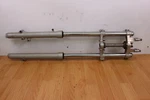 1996 Suzuki RM80 Front Forks Shock Suspension. Fixed Price $449.00.